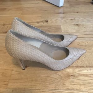 Manolo Blahnik Heels